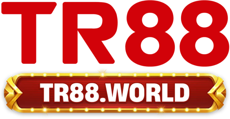 tr88